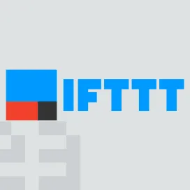 Ifttt 1